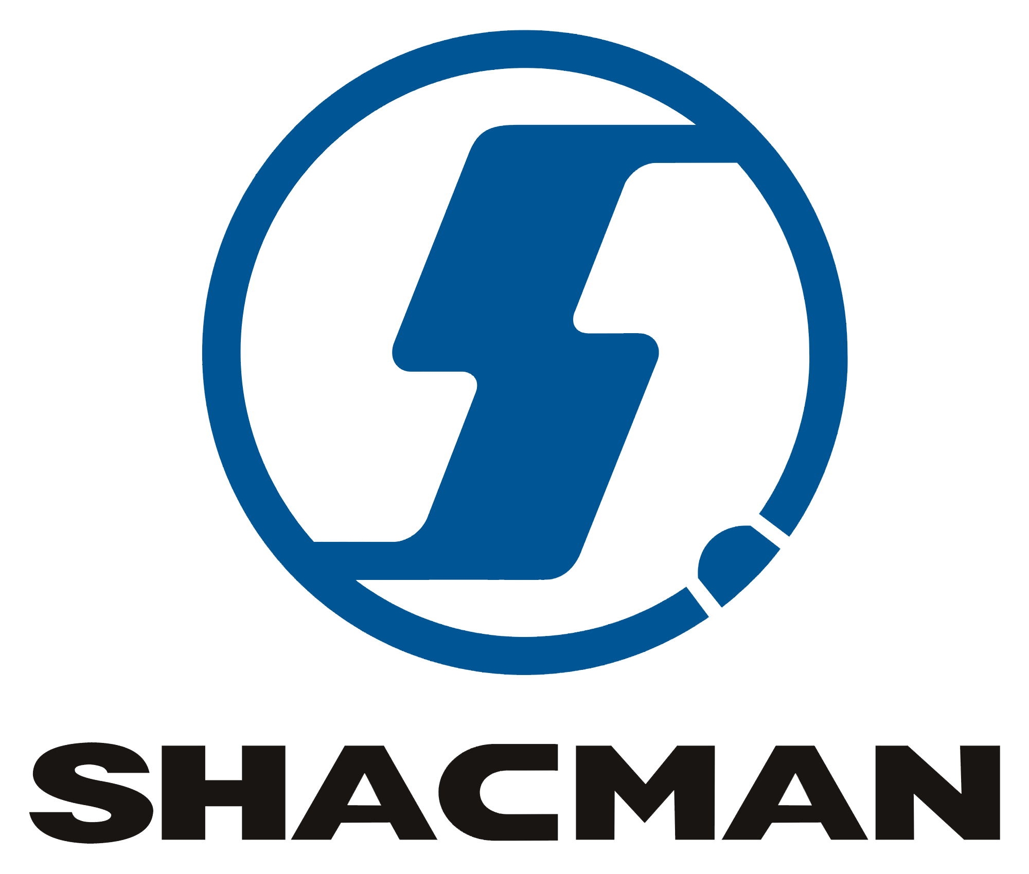 Shacman