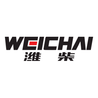 Weichai
