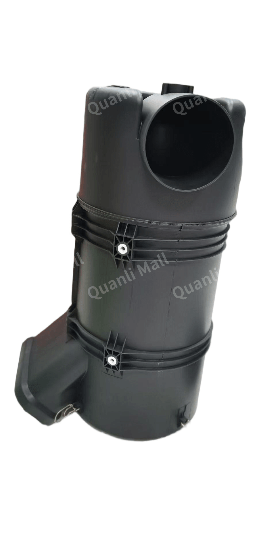 空滤器总成 2747 2