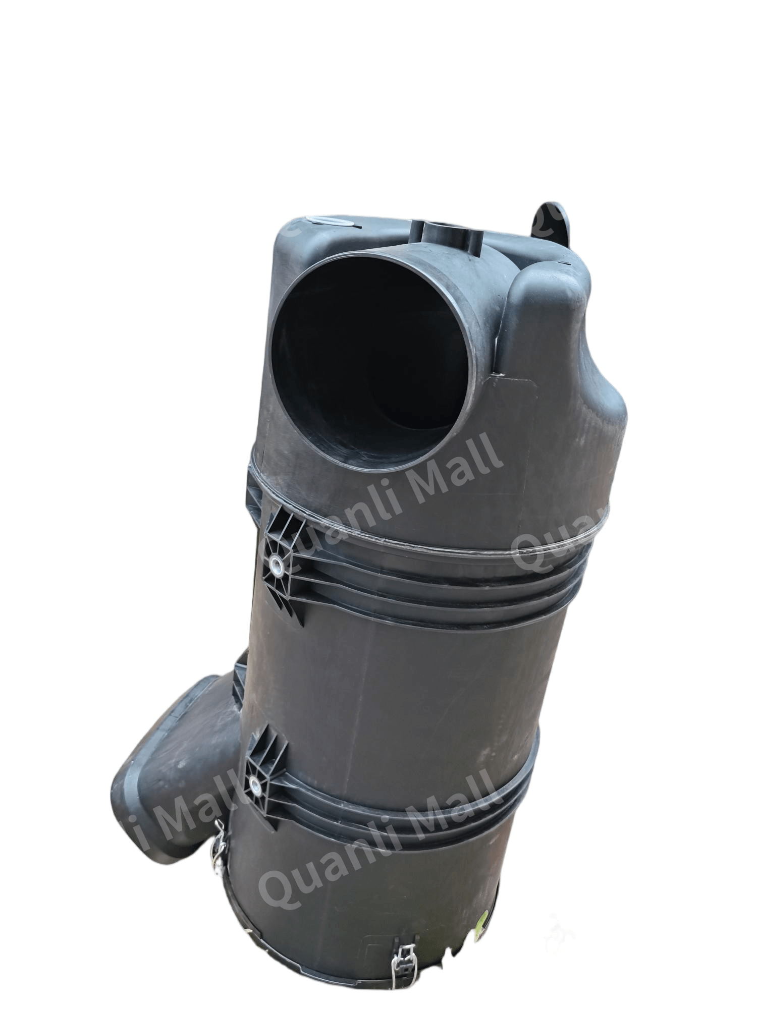 空滤器总成 2747 2