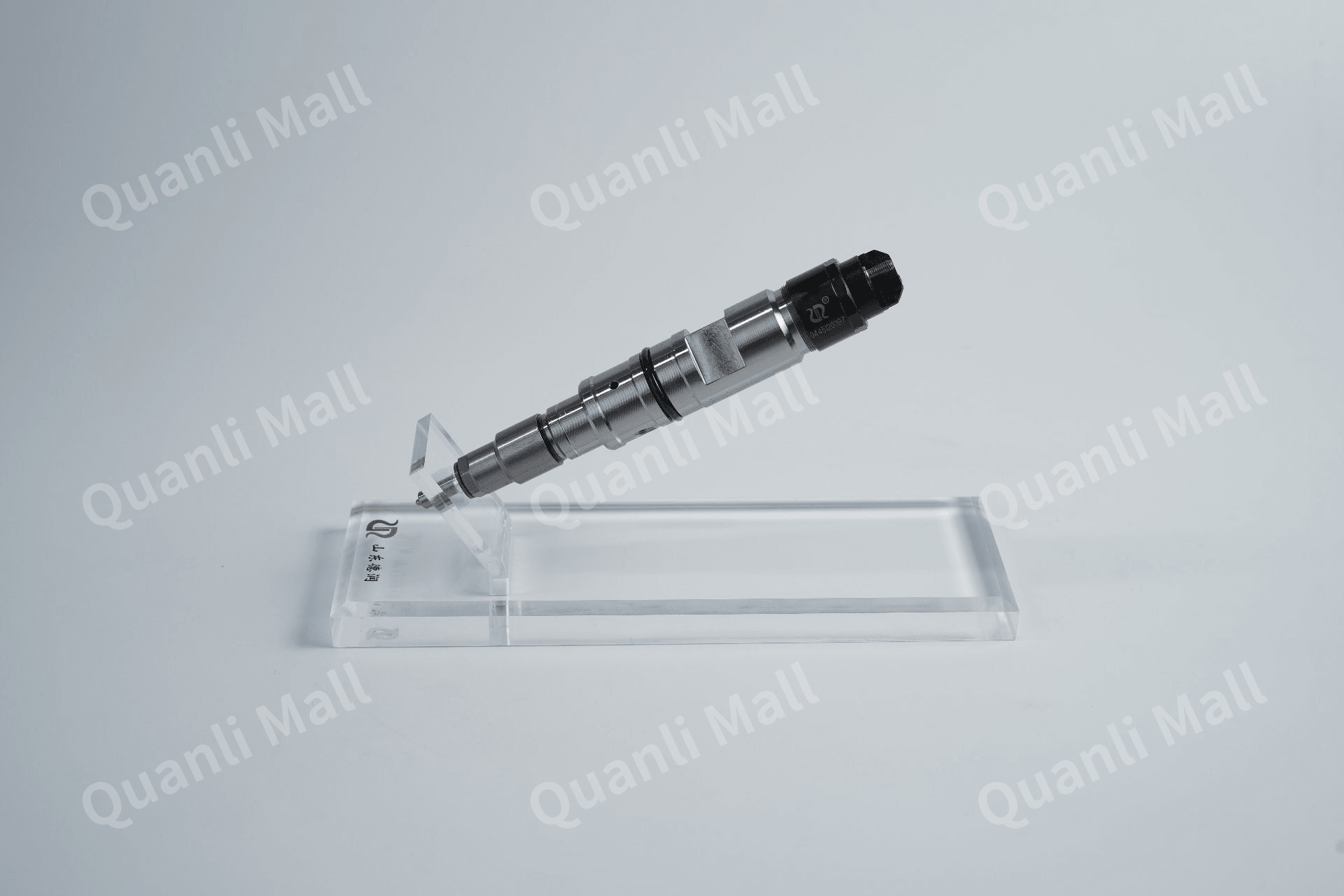 форсунка 1