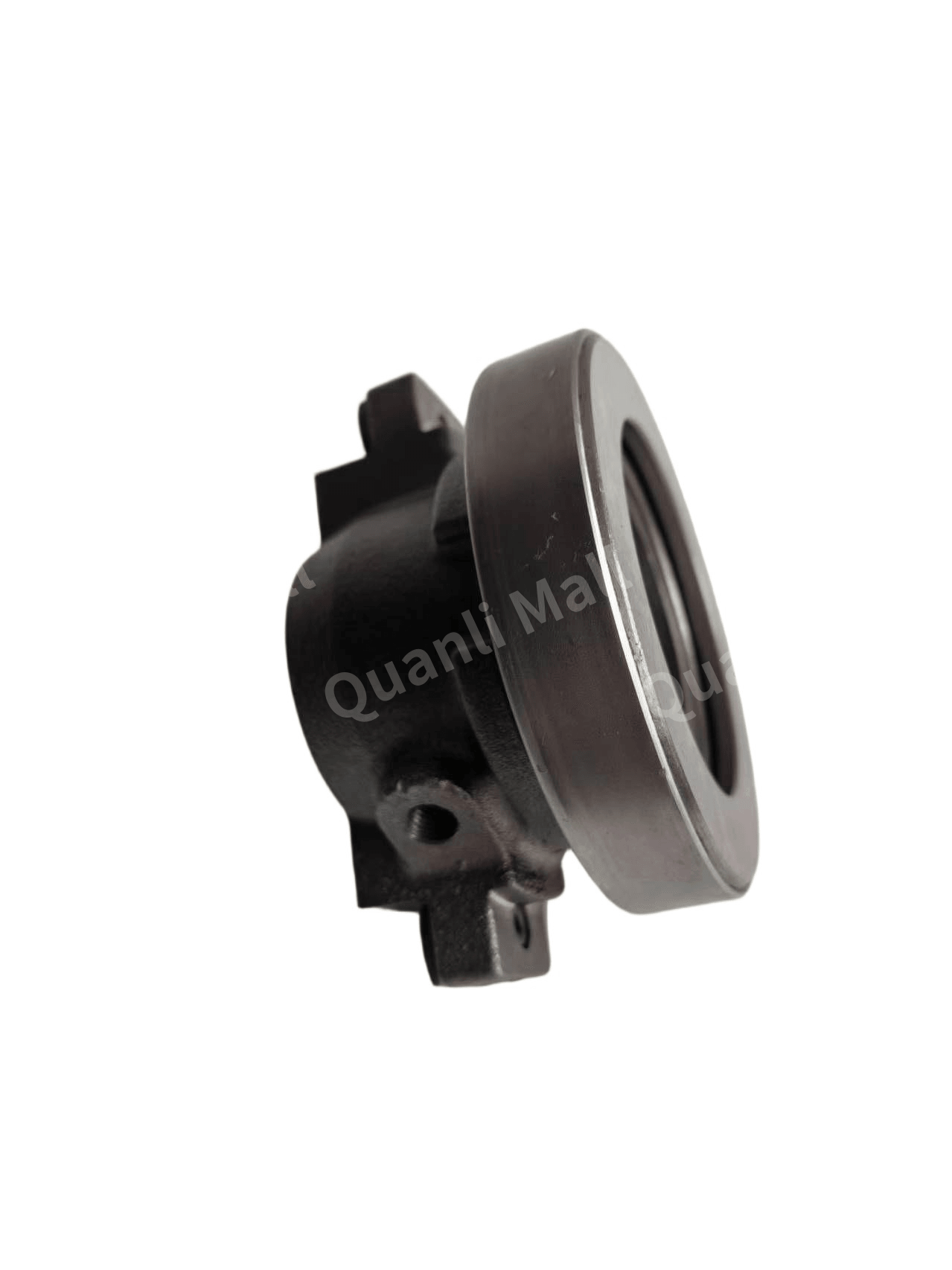 分离轴承 2