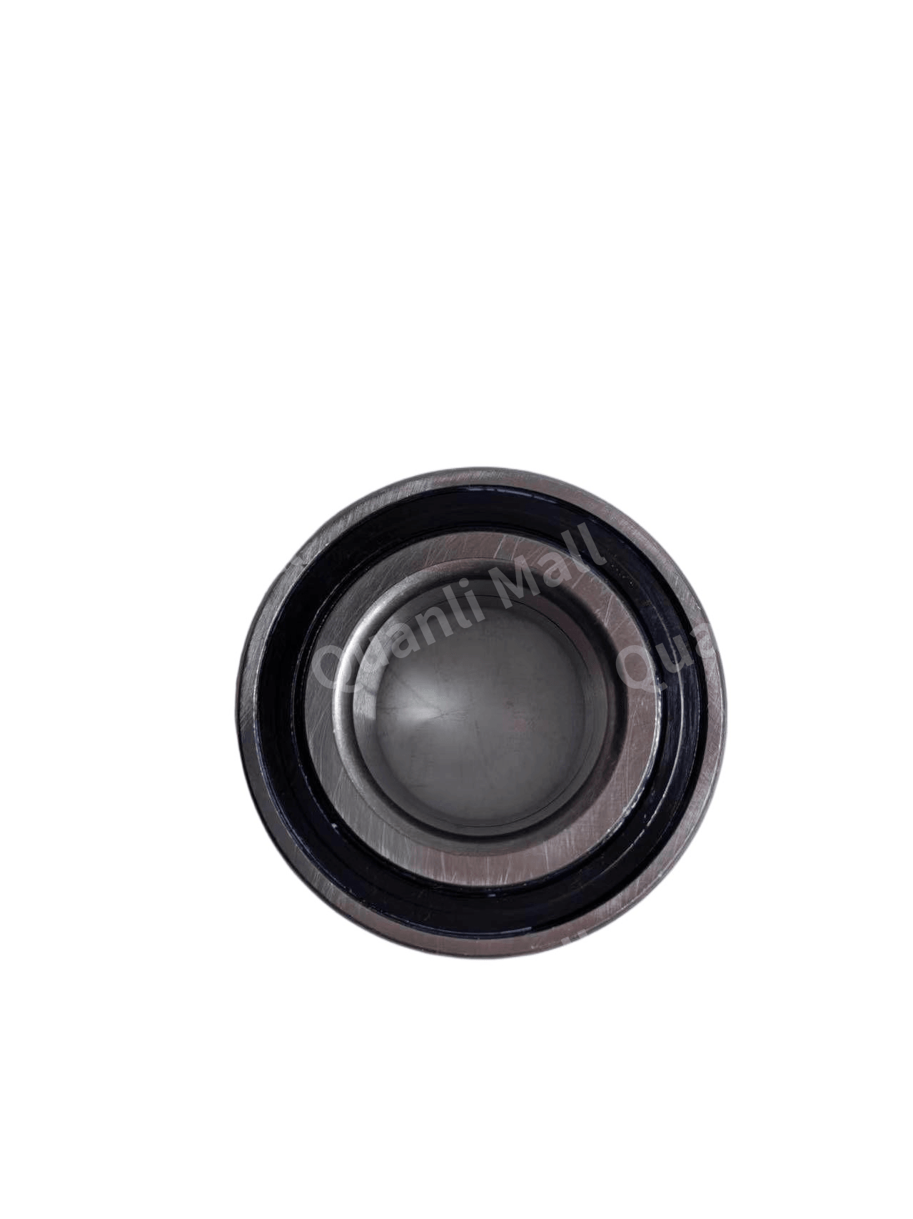 Подшипник 1