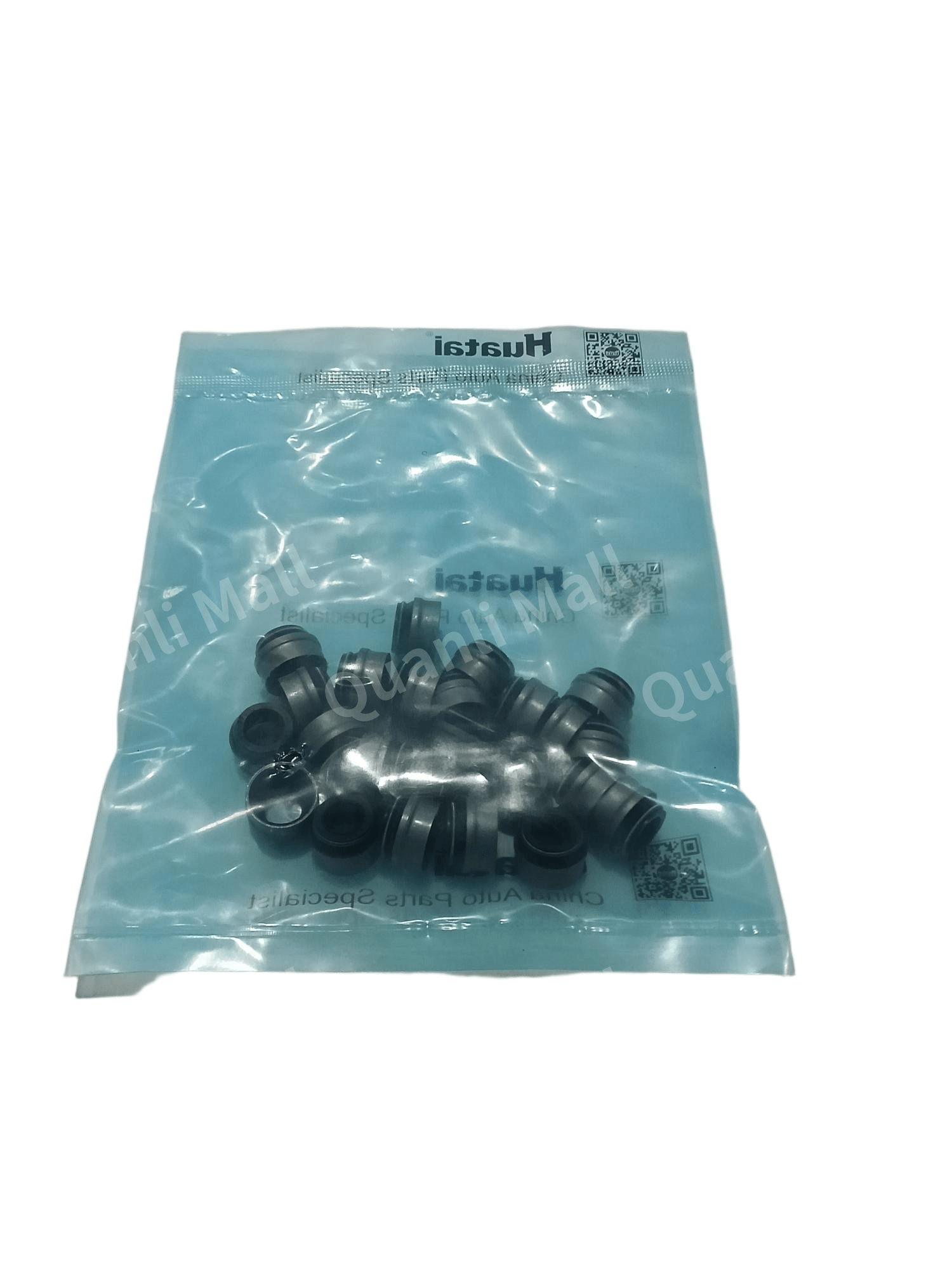 发动机大修包 10