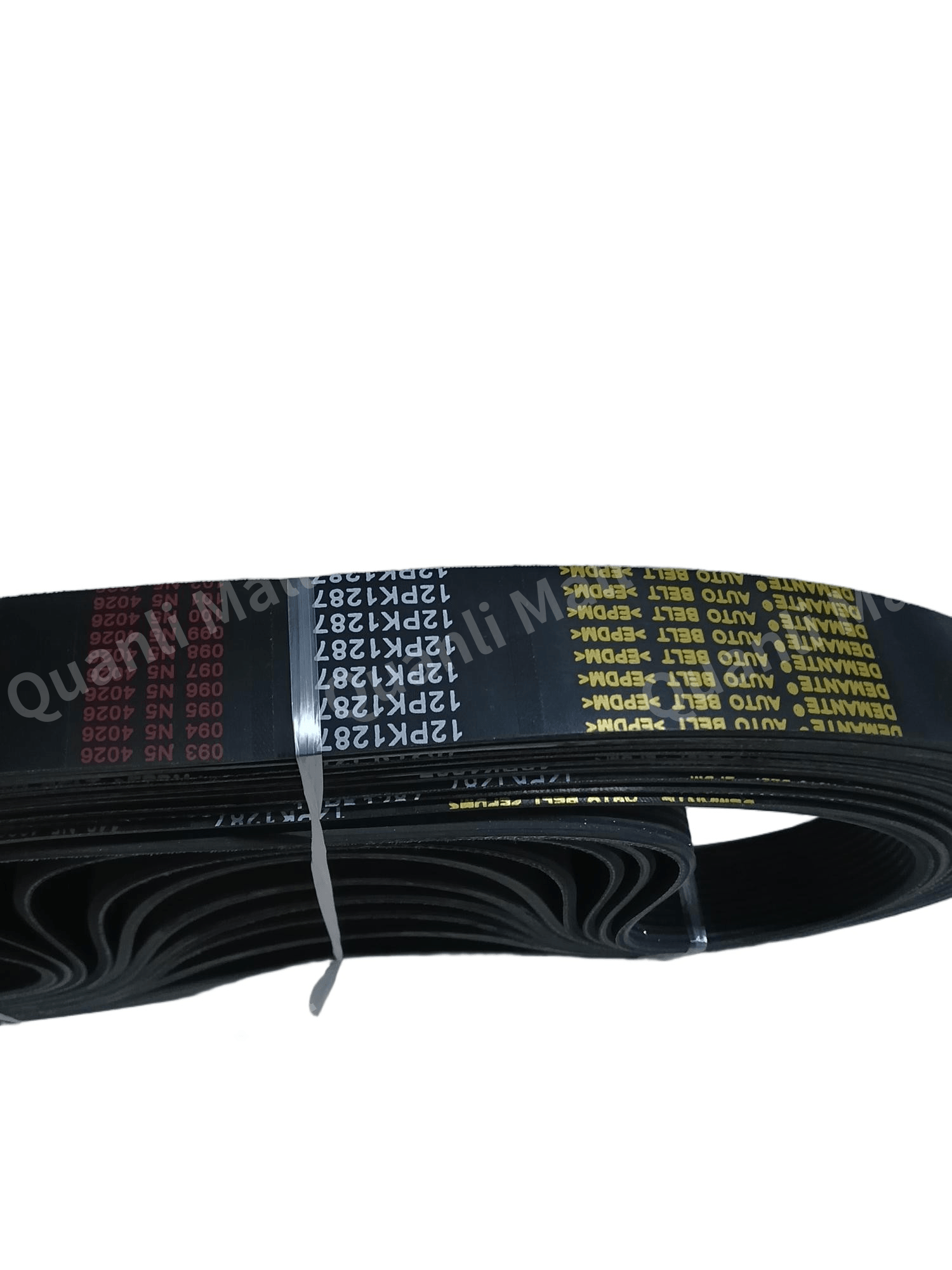 Многоклиновая ремень 12PK1287 2