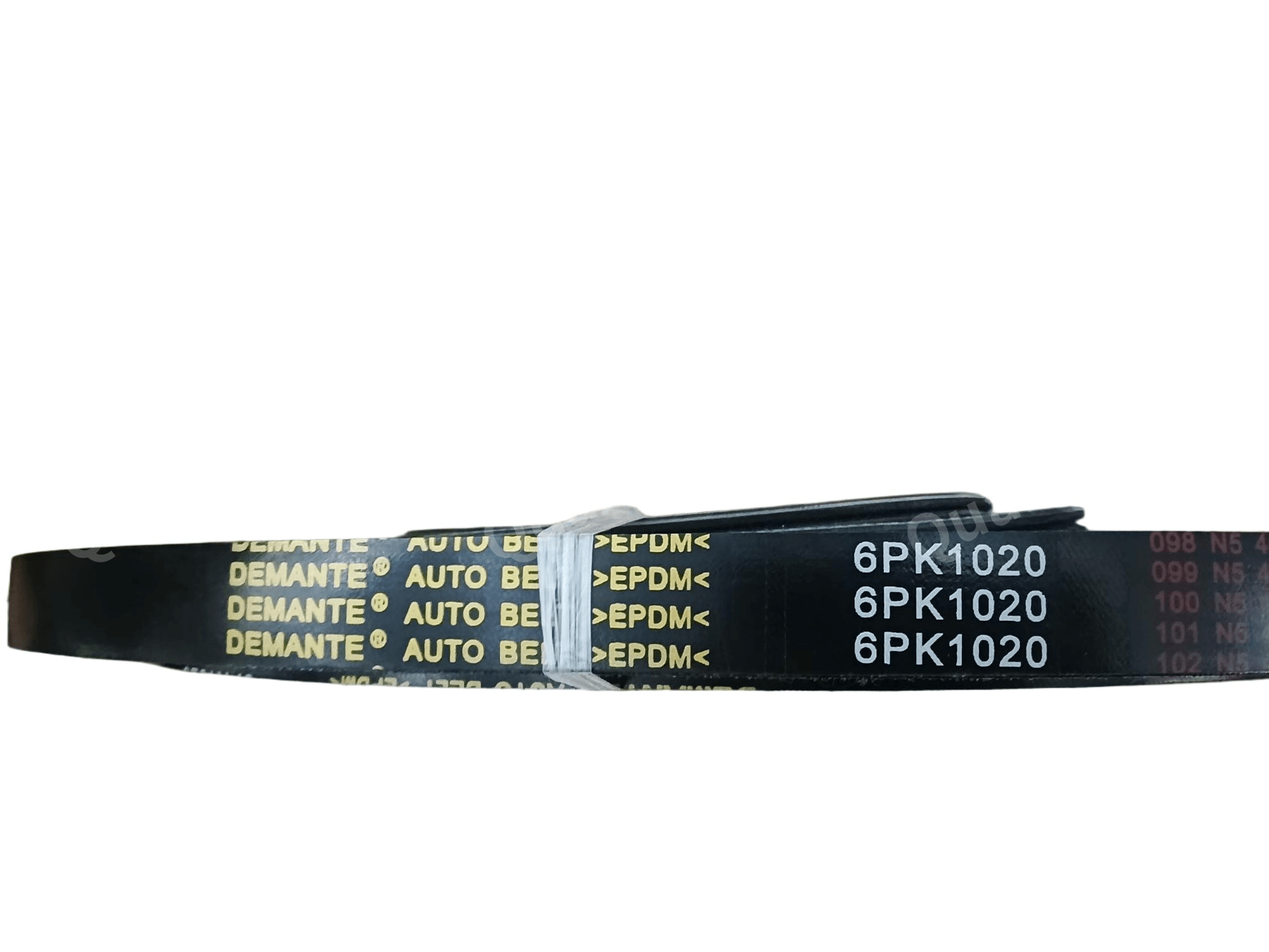 多楔带 6PK1020 2
