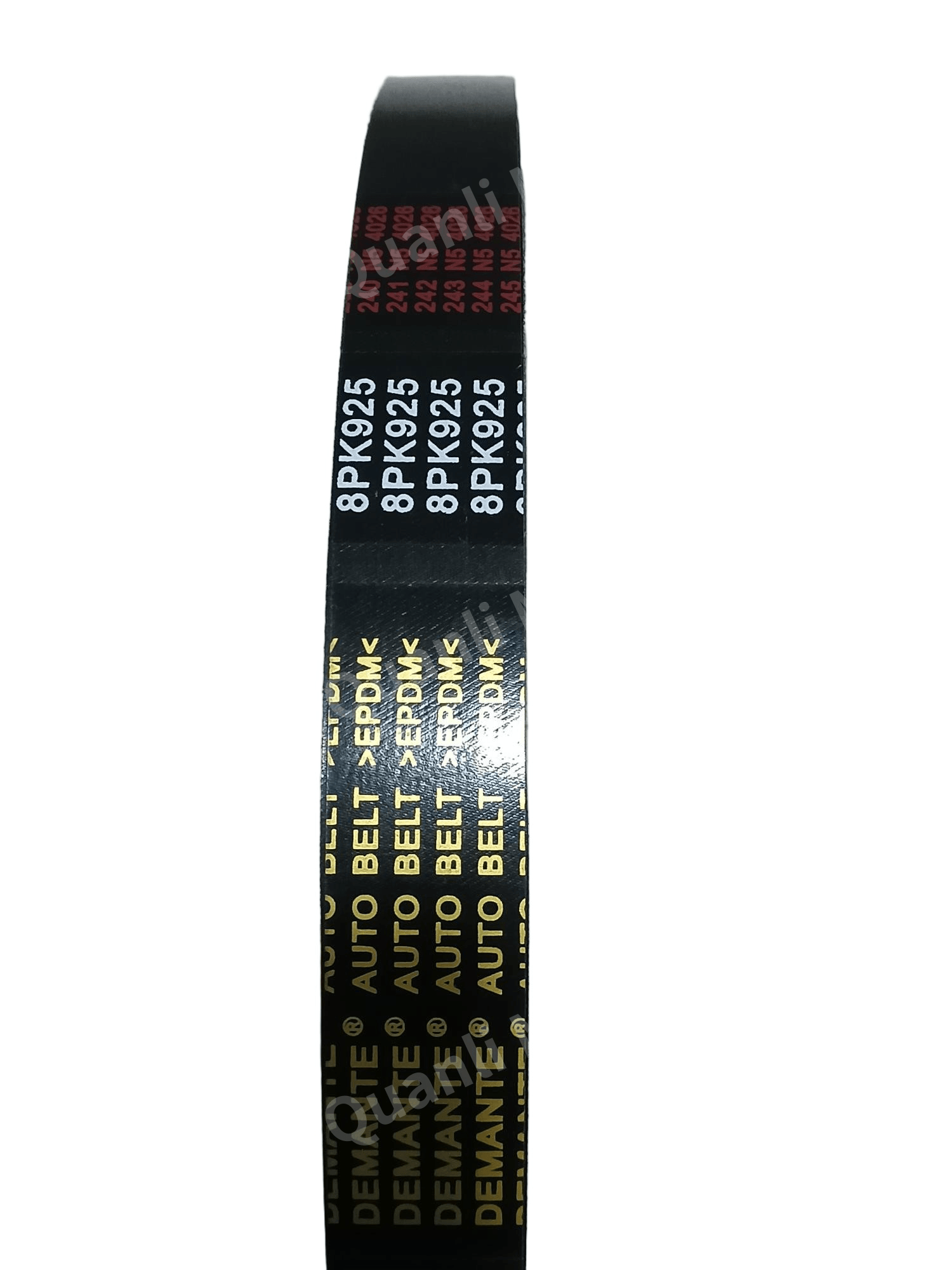多楔带 8PK925 3
