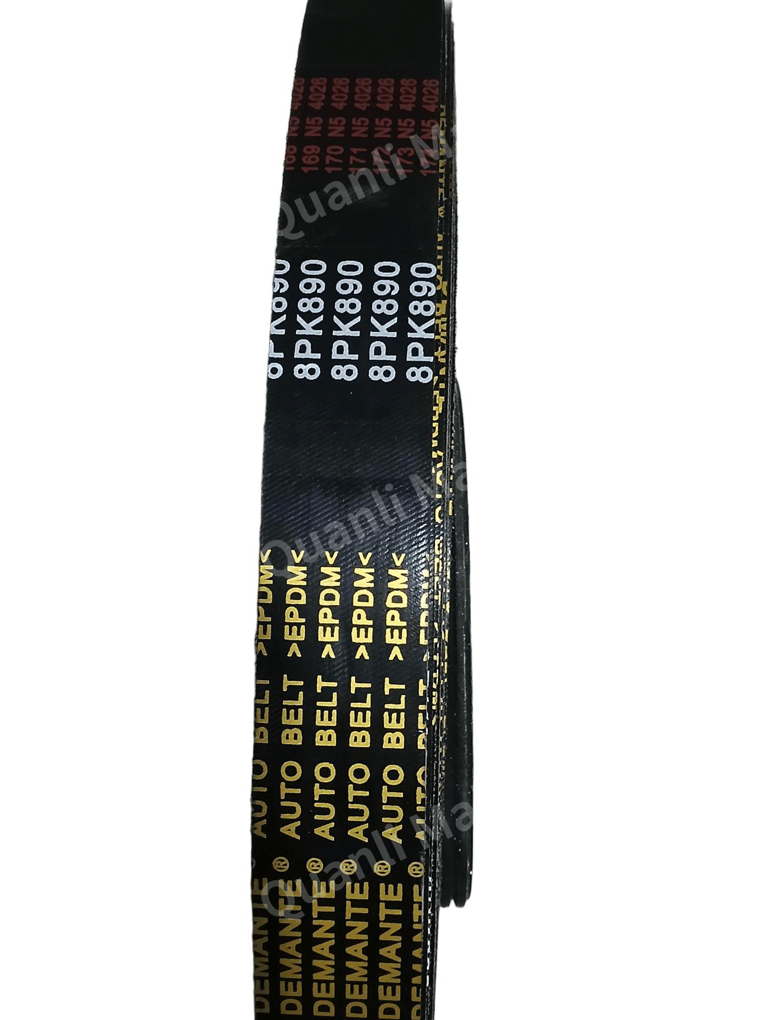 多楔带 8PK890 2