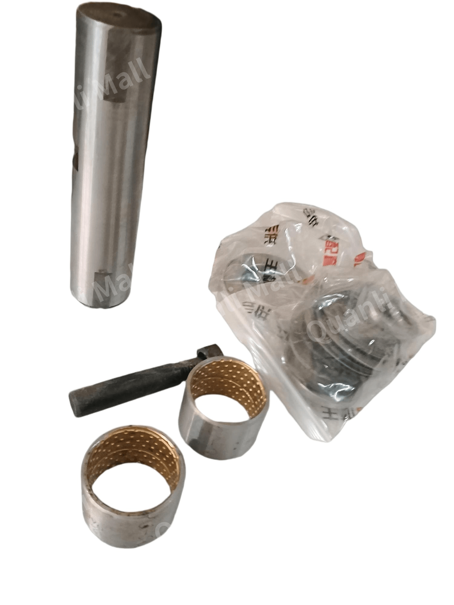 转向节修理包 1