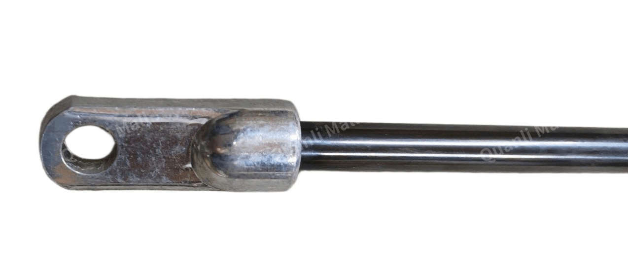 Опорный штифт с газовой пружиной 1