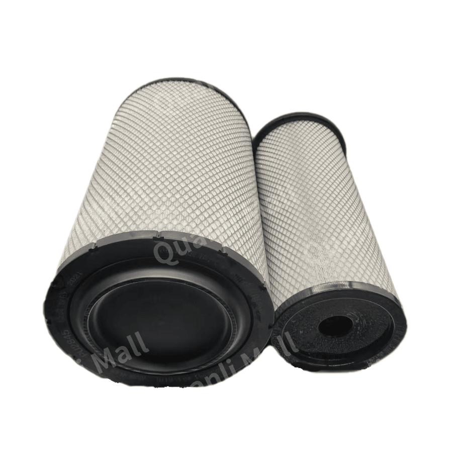 空气滤芯 PU2845 2