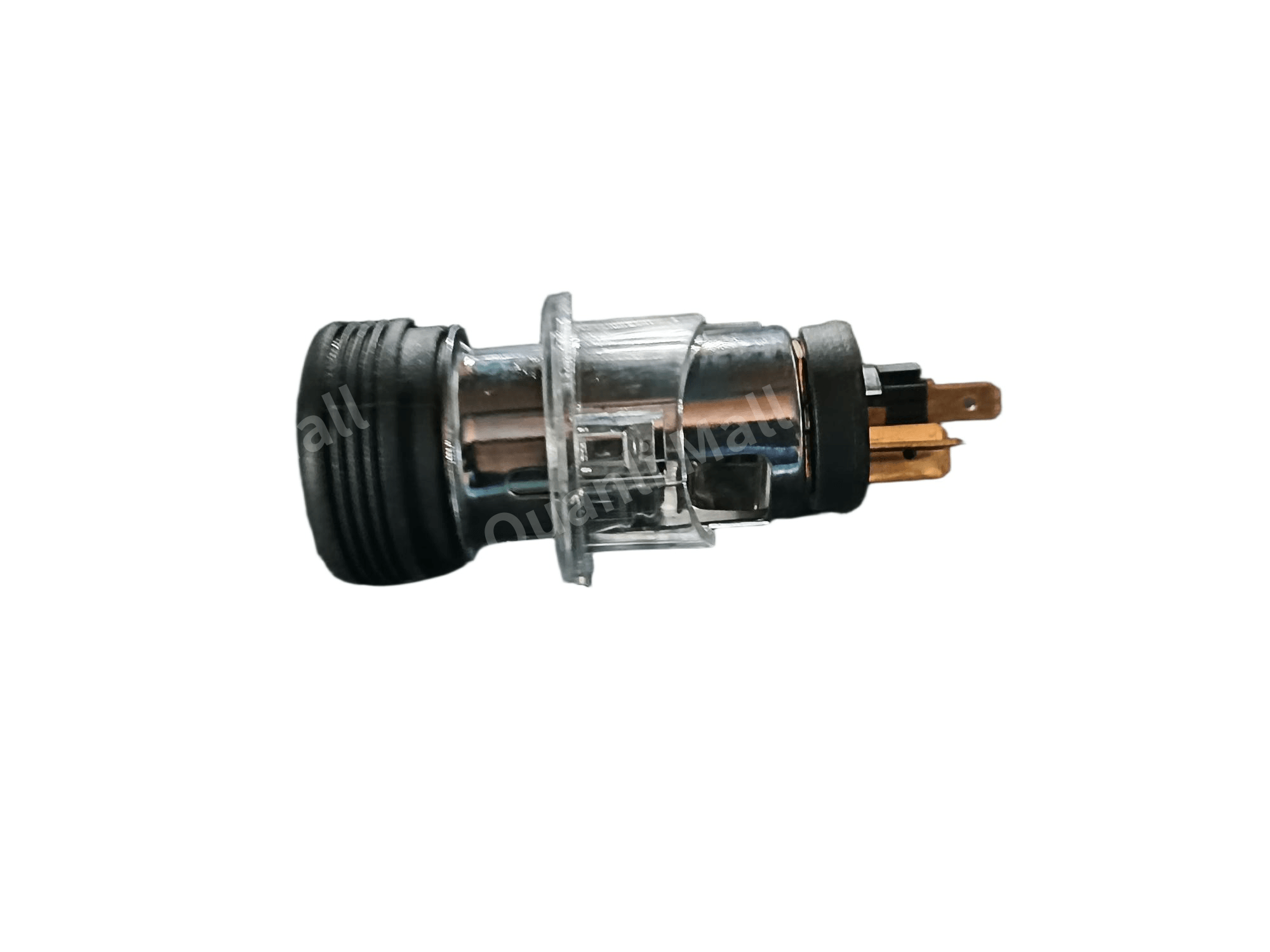 点烟器(24V) 3