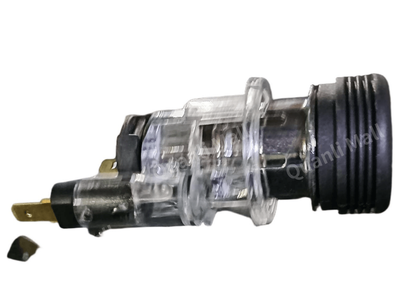 点烟器(24V) 2