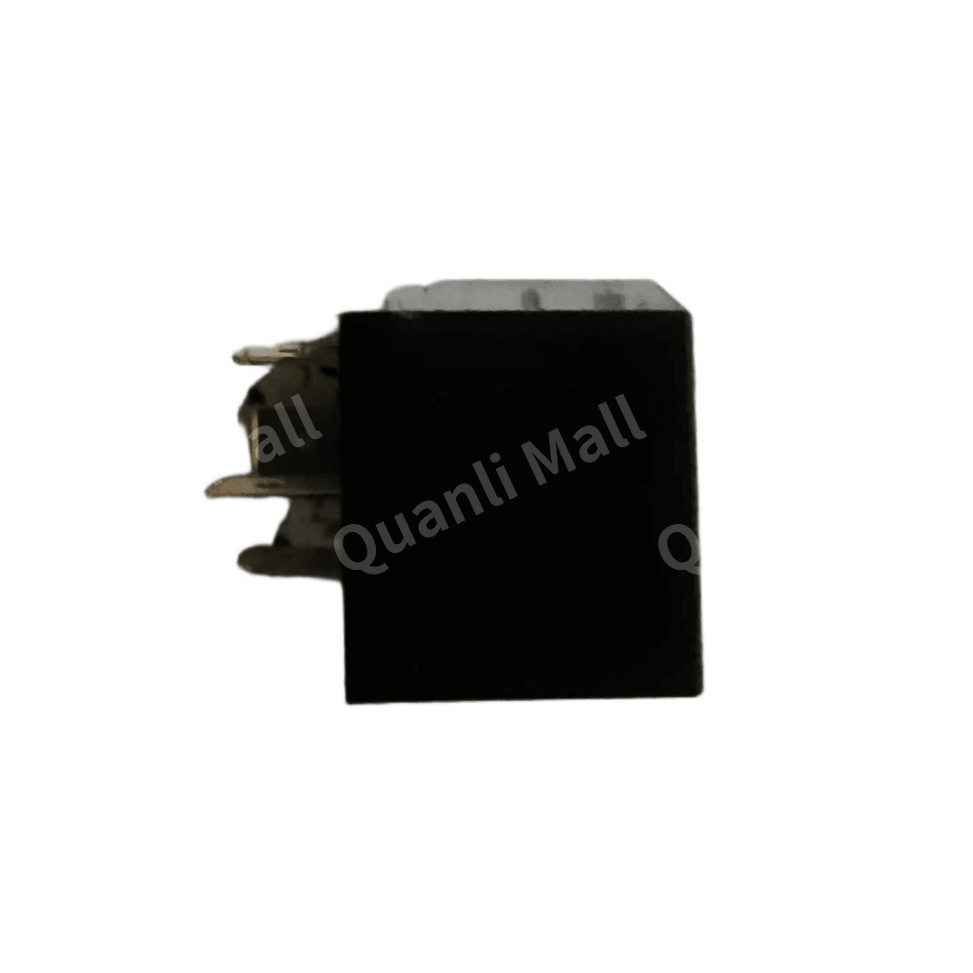 Реле JD2910C 24 В, 30 А 3