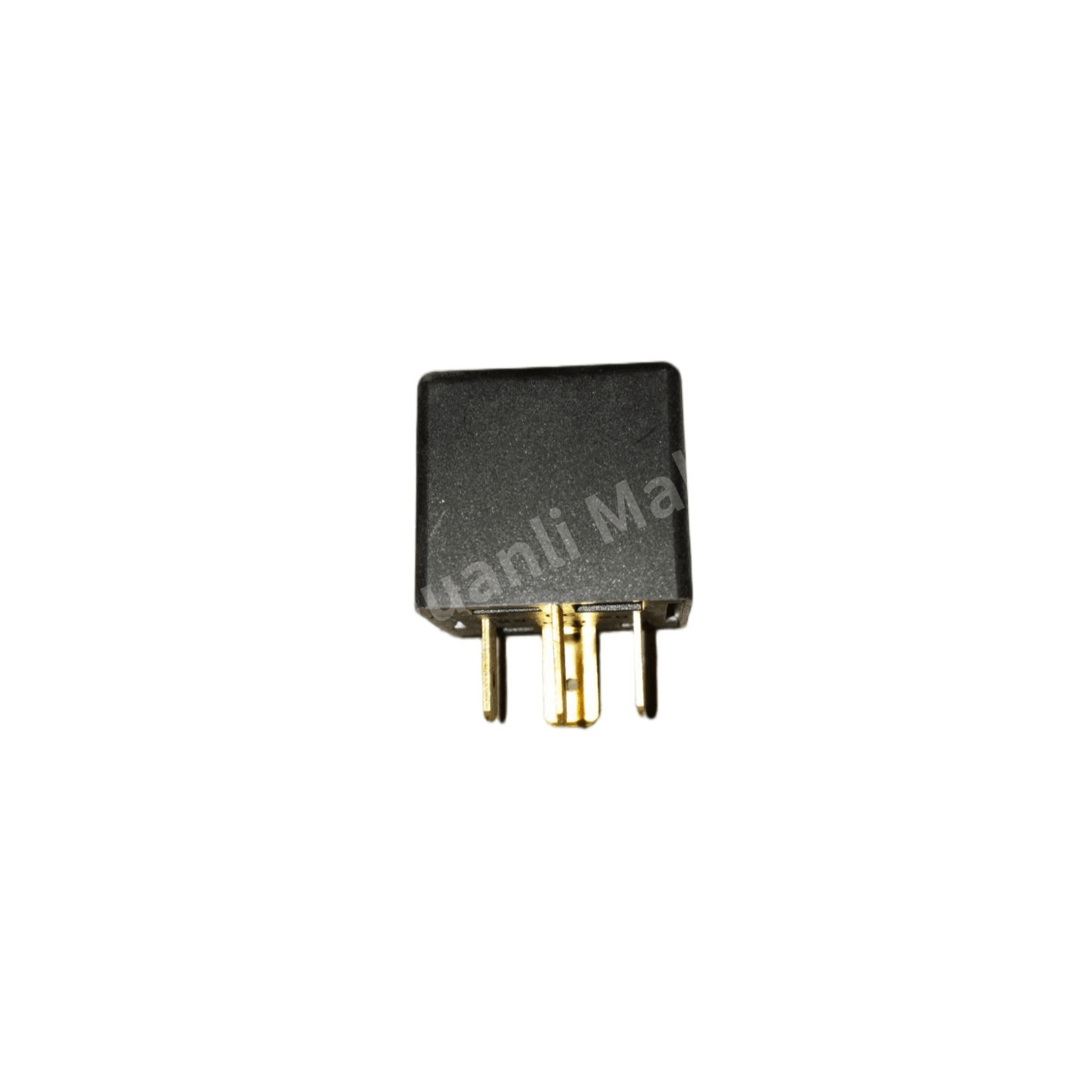 继电器 24V 2