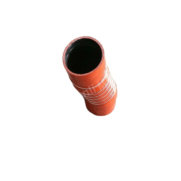 中冷器胶管 1