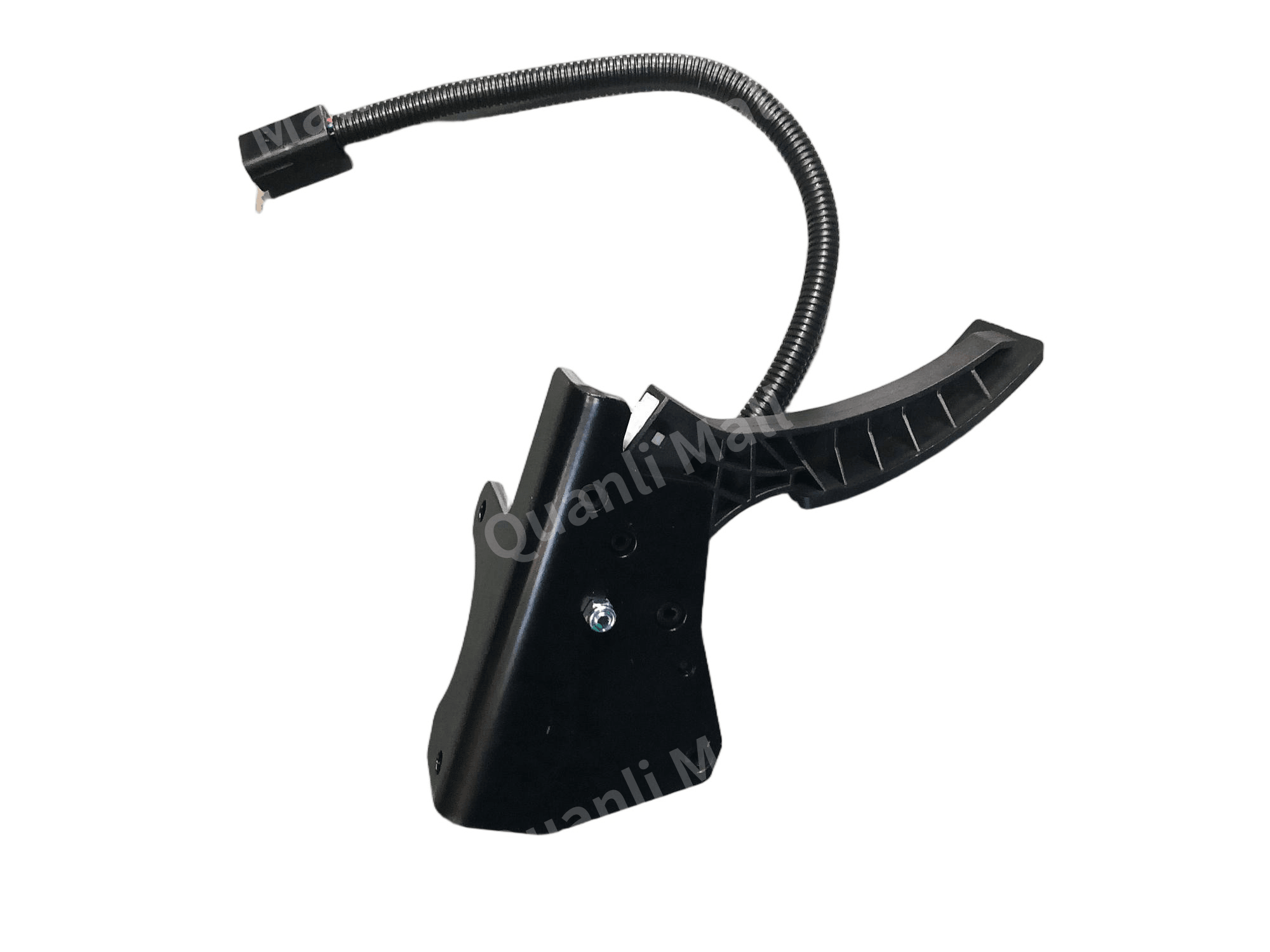 电子油门加速器 1