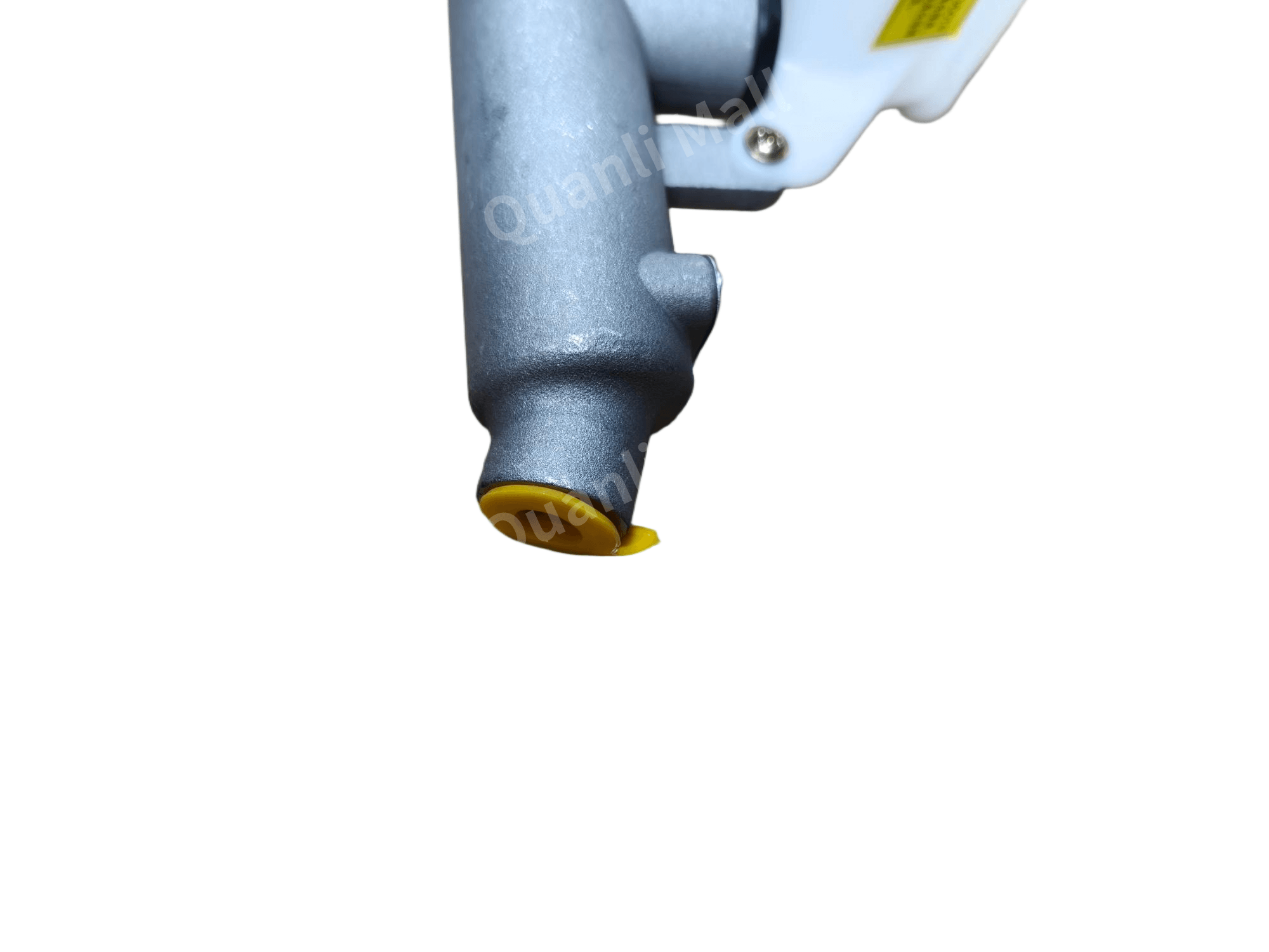 离合器总泵 3