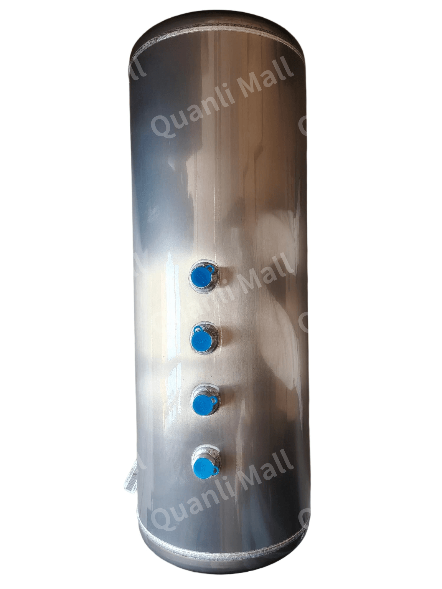 Газовый баллон Φ310/60 л 1