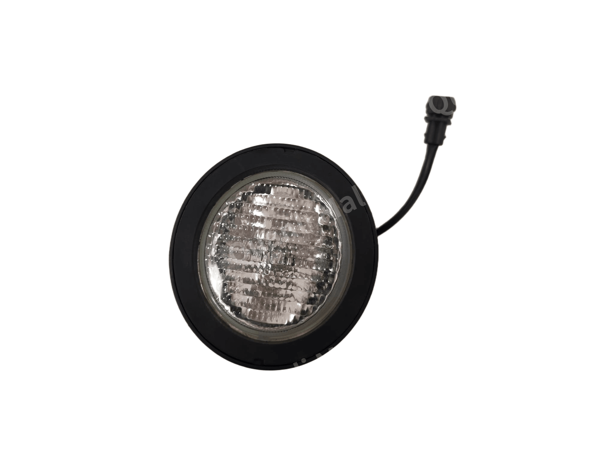 Рабочий фонарь 1