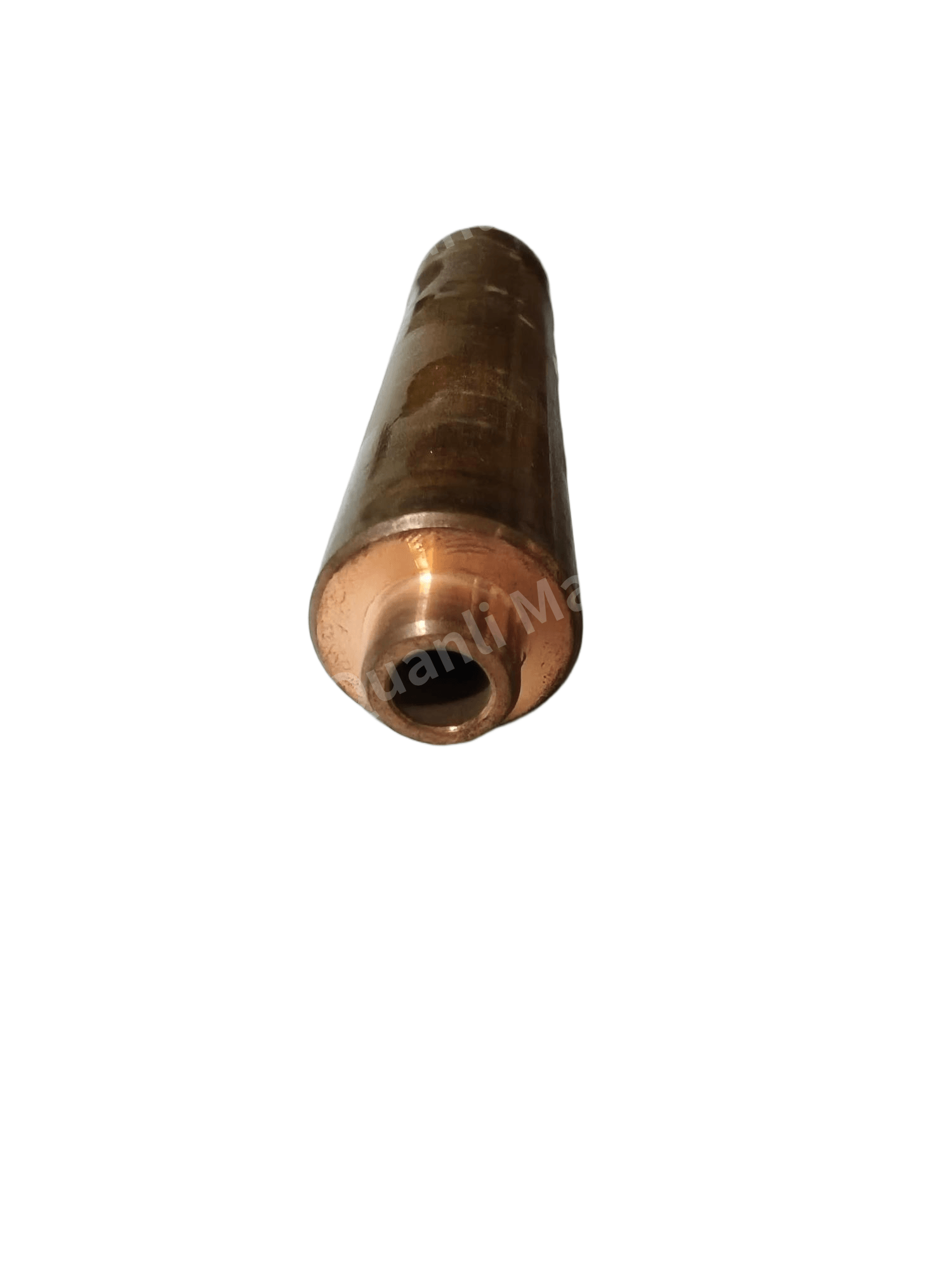 欧二喷油器衬套 2