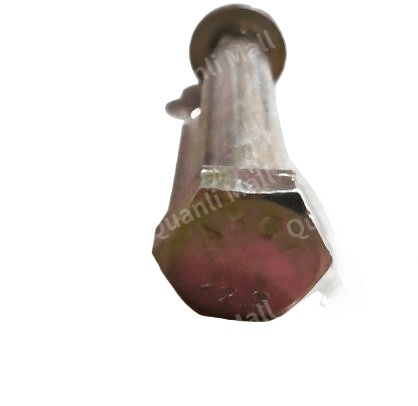 Болт 1
