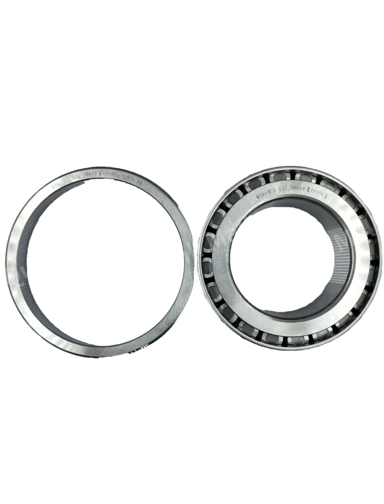 Подшипник 1