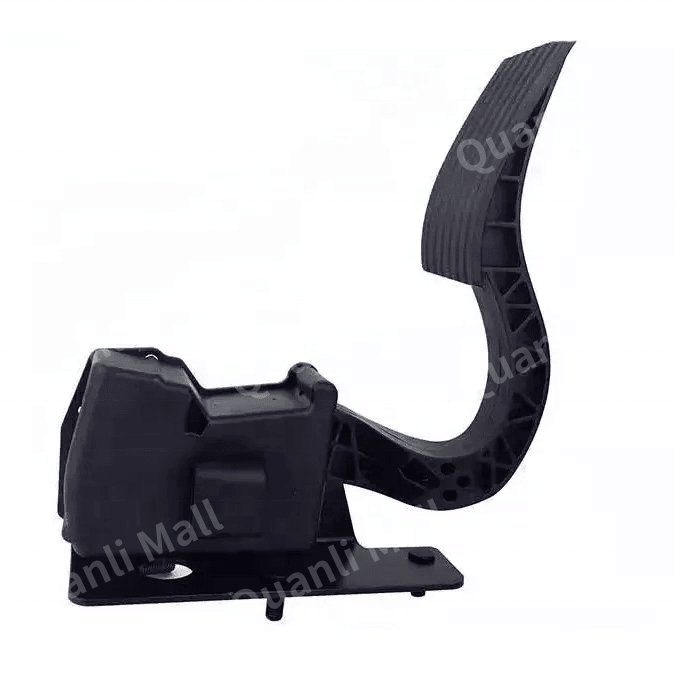 电子油门踏板 1