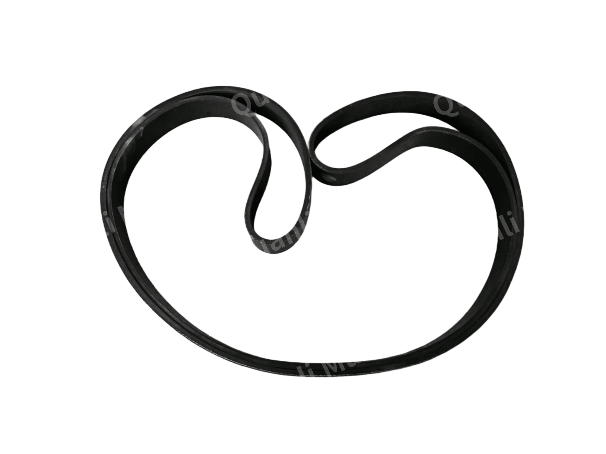 多楔带10PK2300 1
