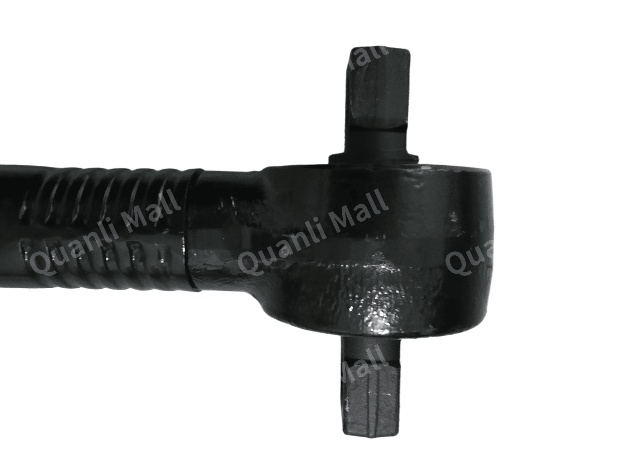 Тяга 2