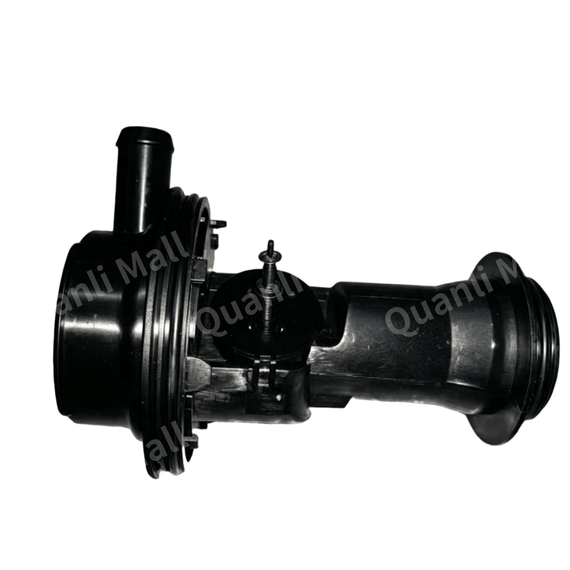 油气分离器 2
