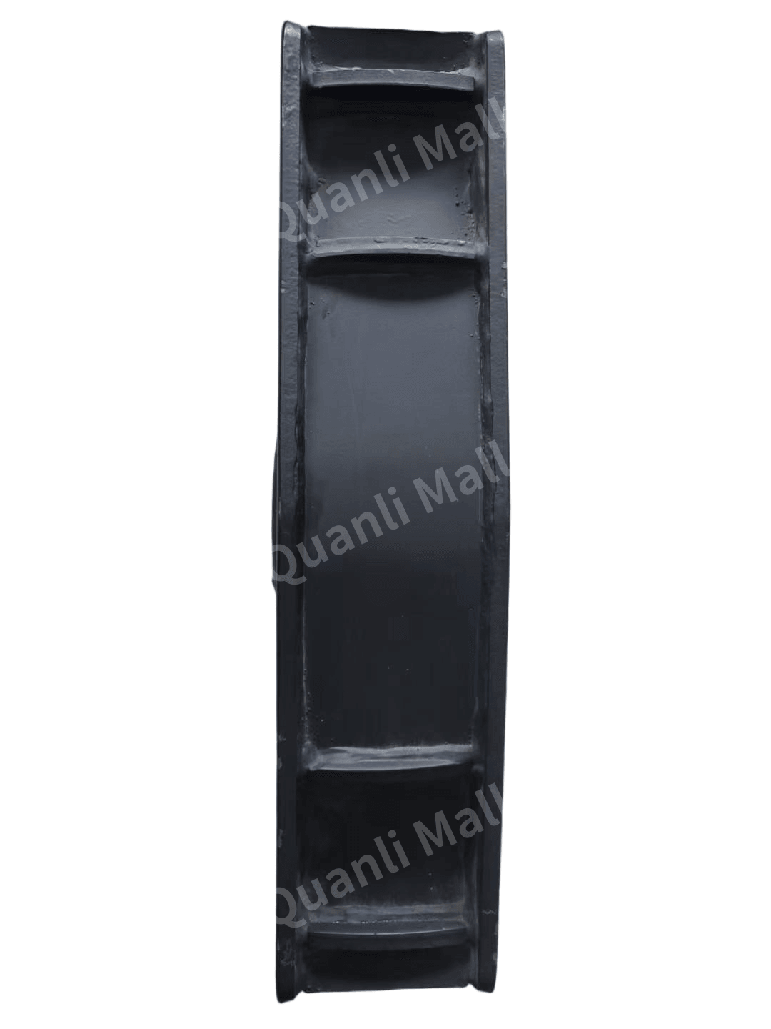 Балка балансирная 60 * 90 * 10 подшипниковая стальная 1