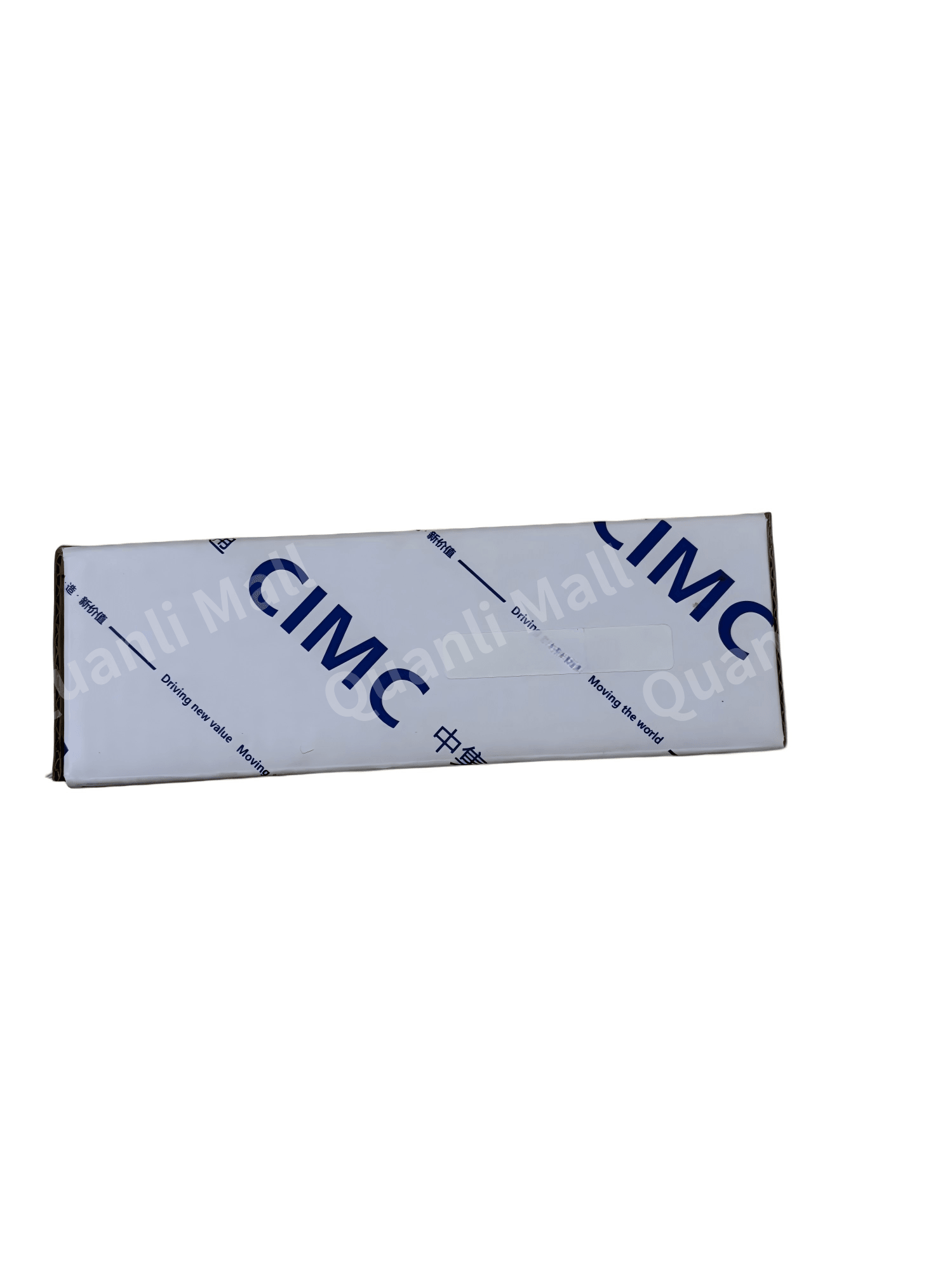 Немецкий подшипник Axle-10/13T-33118 2