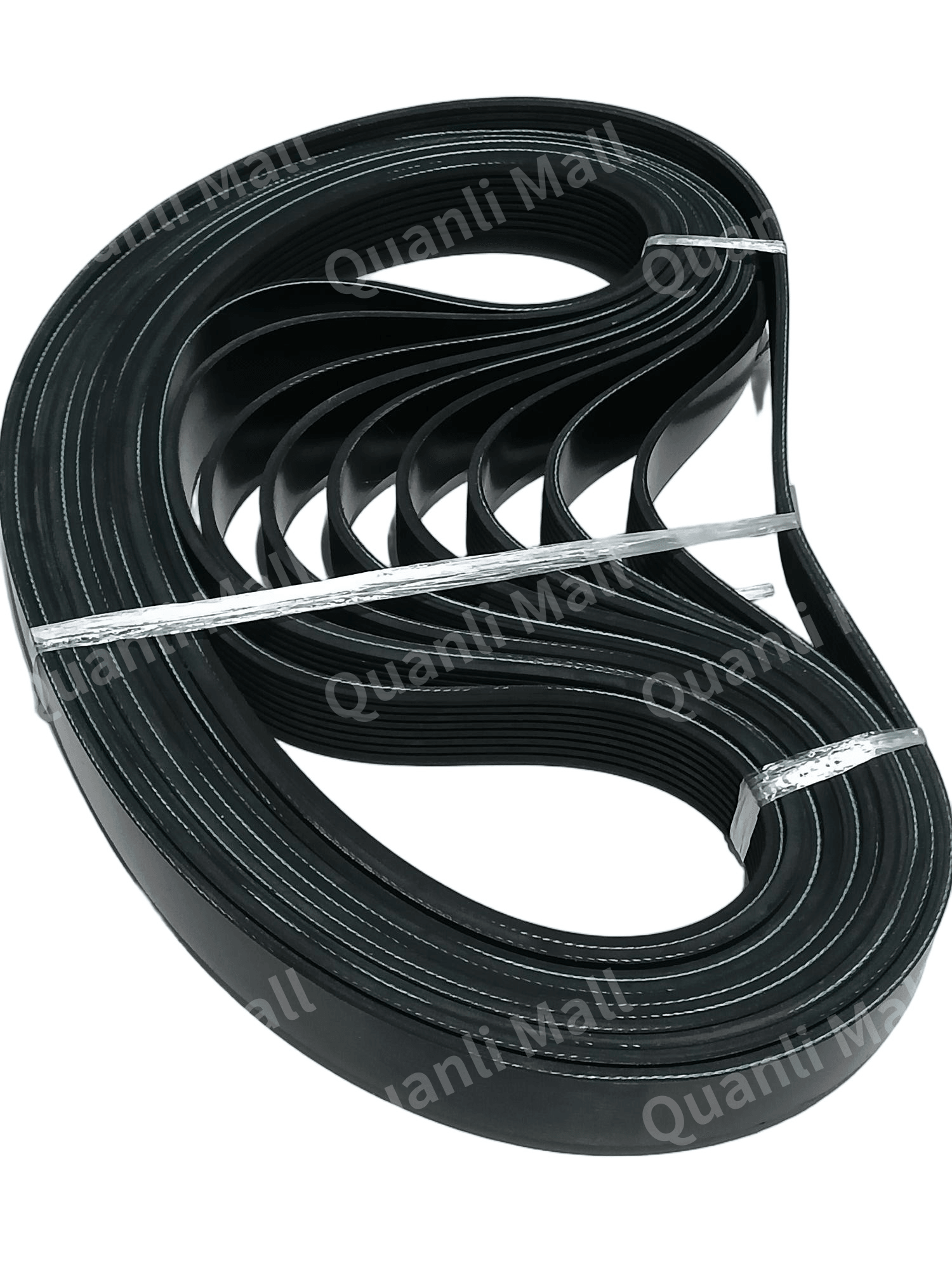 多楔带 8PK1092 1