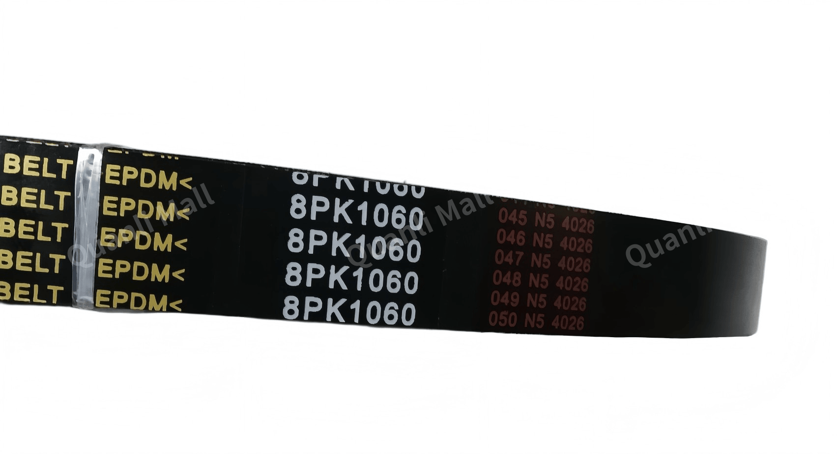 多楔带 8PK1060 2