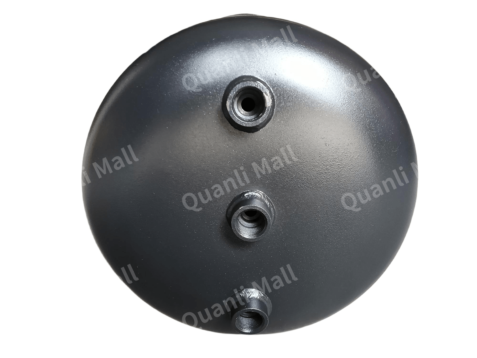 铁储气筒20L+20L 2