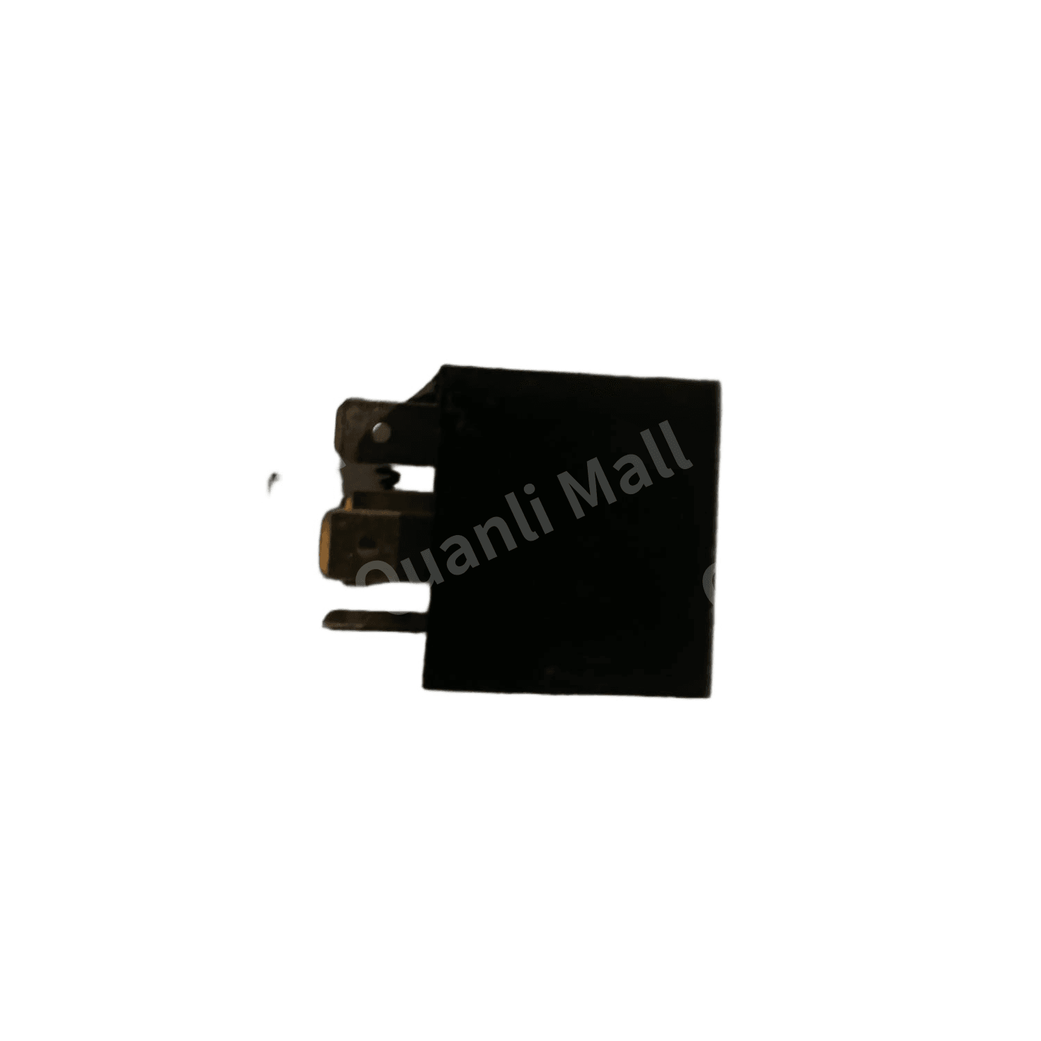 Реле JD2910C 24 В, 30 А 2