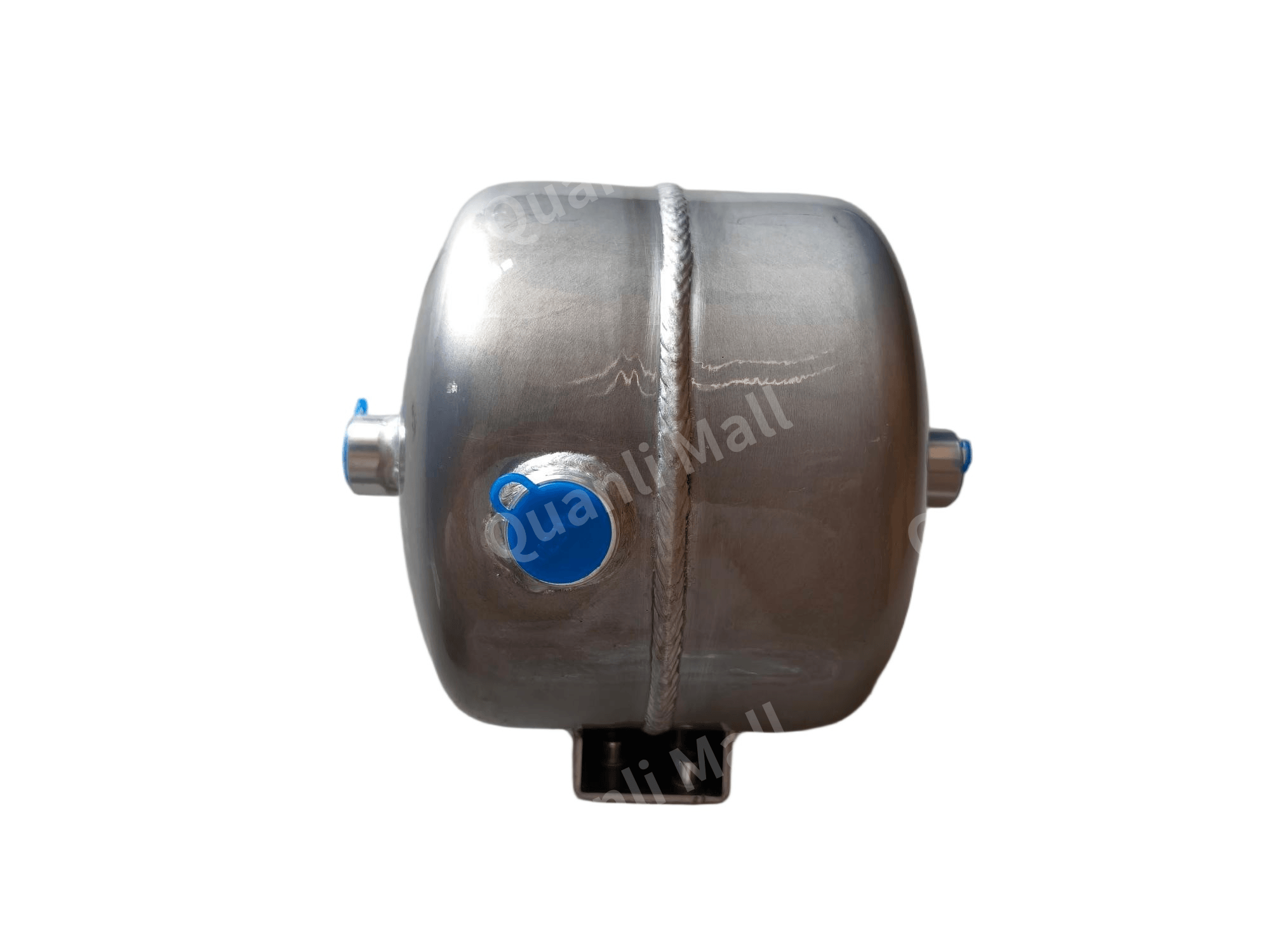 储气筒(5L) 1