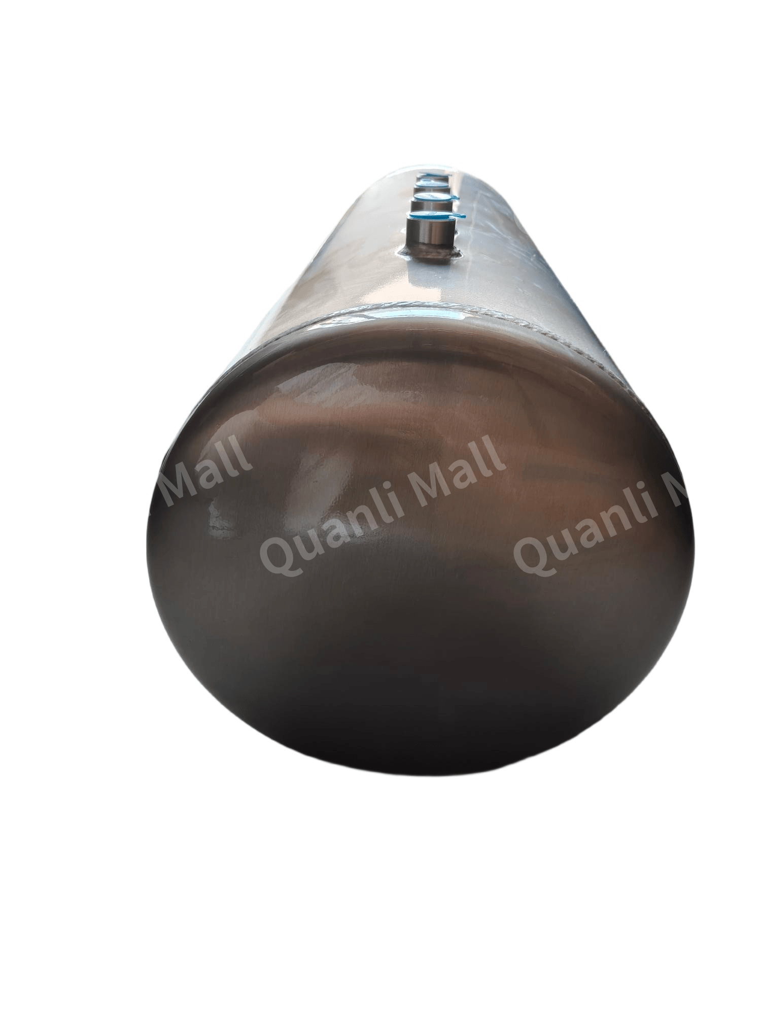 Газовый баллон Φ310/60 л 2