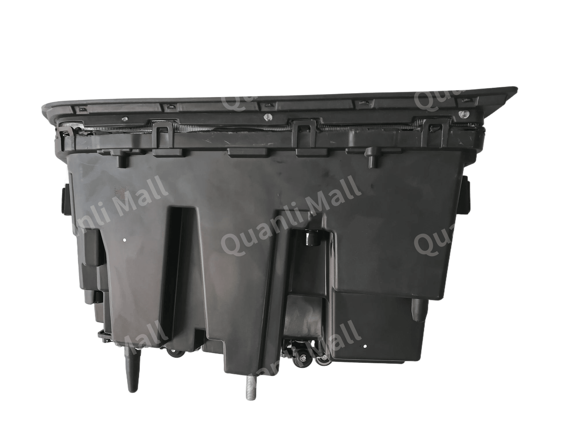 左前组合灯(LED/DRL) 1