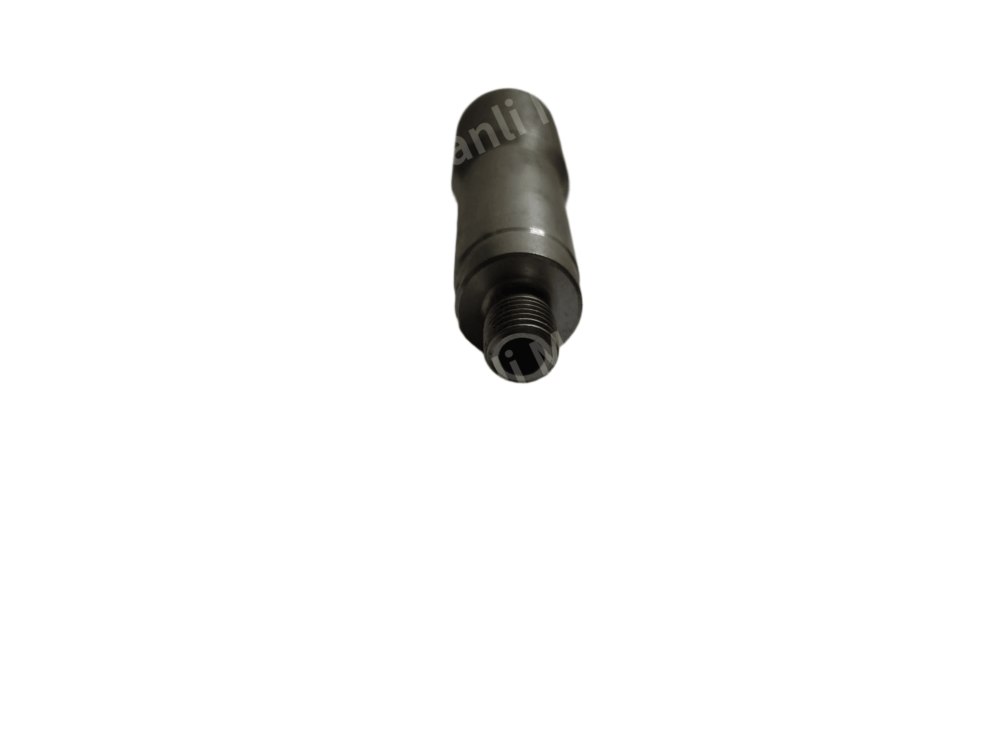 喷油嘴衬套 3