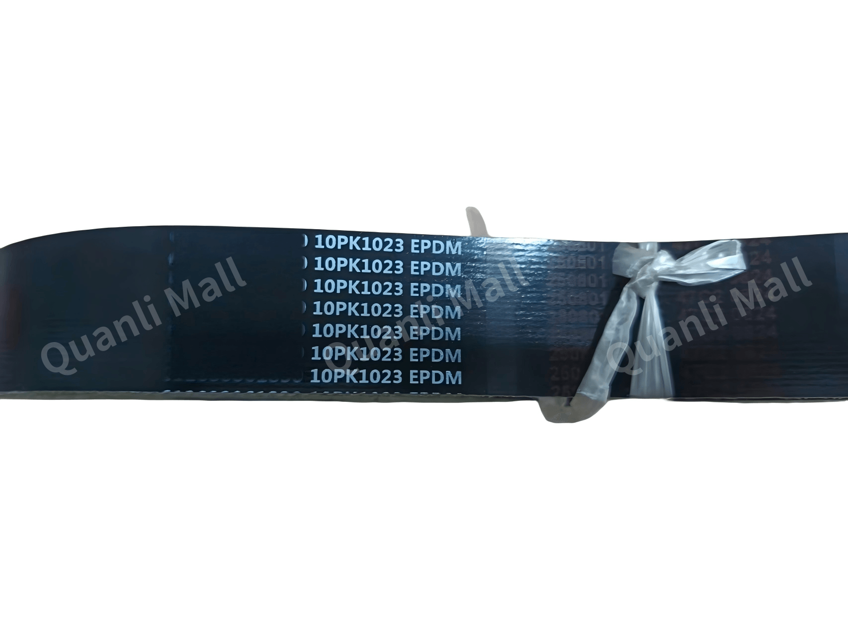 Многоклиновая ременная передача 10PK1023 2