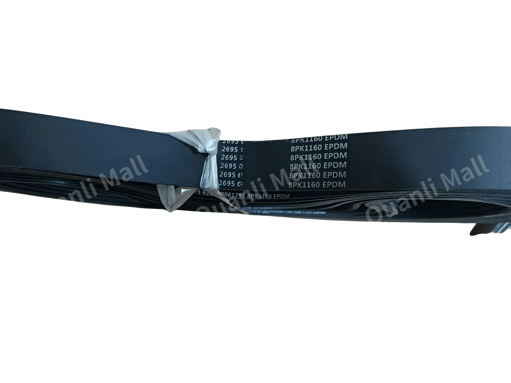 Многоклиновая ремень 8PK1160 2